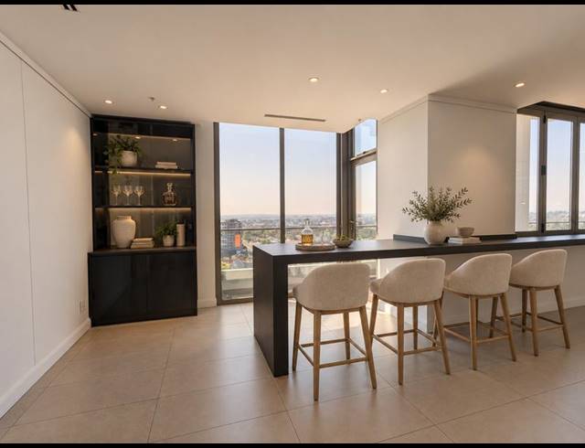 3 BEDROOM HOUSE FOR SALE IN SANDOWN